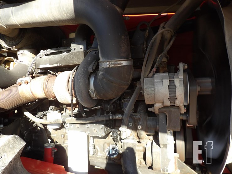 versatile-2375-image-17