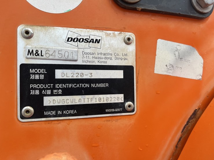 2018-doosan-dl220-3-image-14