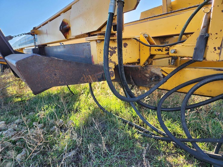 2000-vermeer-bm700-image-7