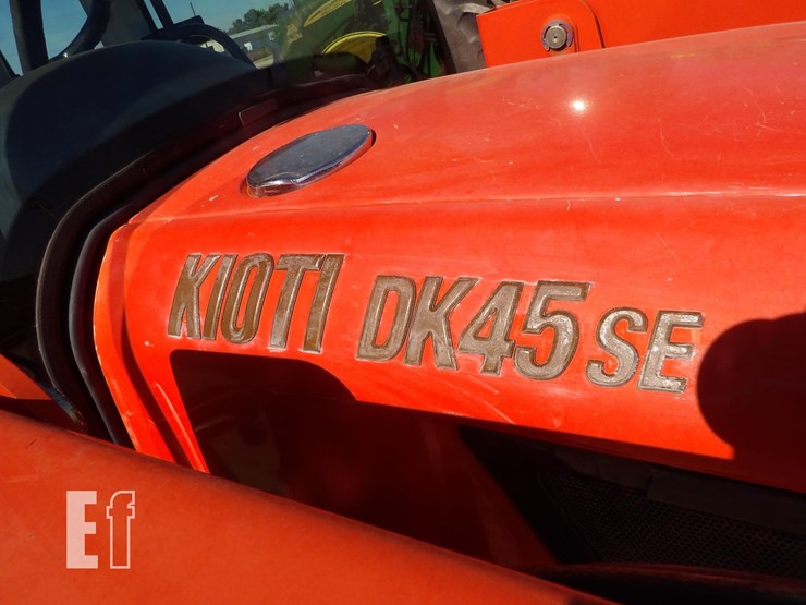 kioti-dk45se-image-8