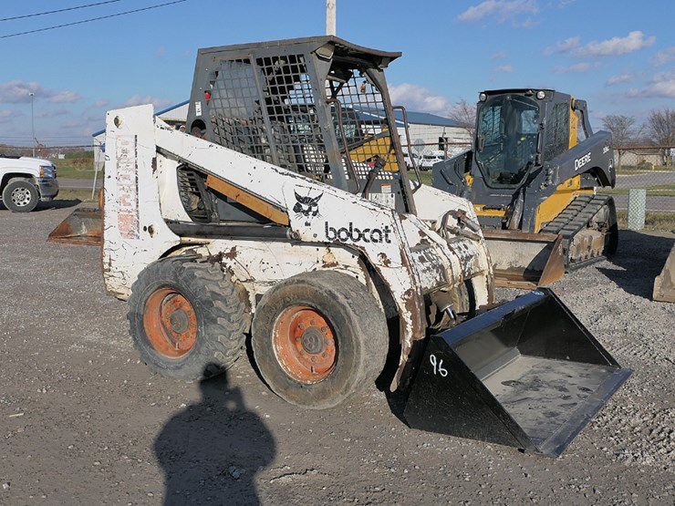 1994-bobcat-853-image-1