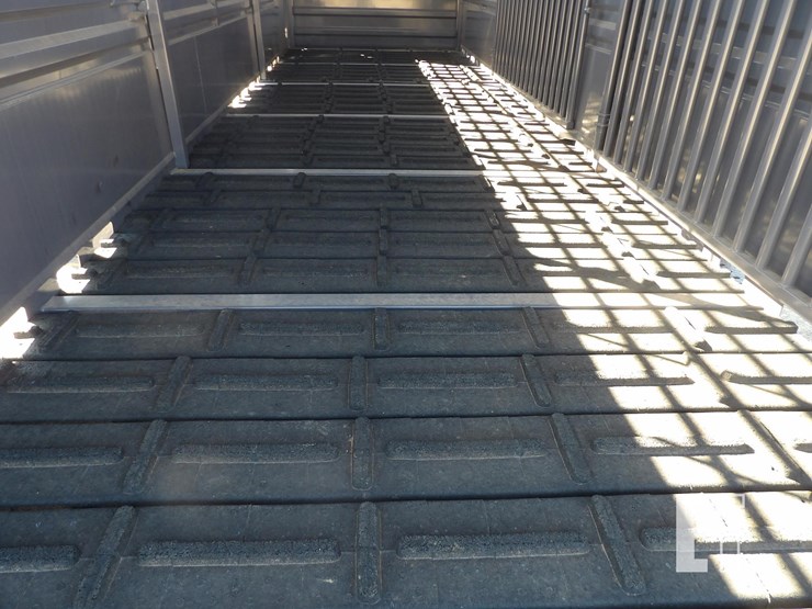 2025-valley-trailer-image-20