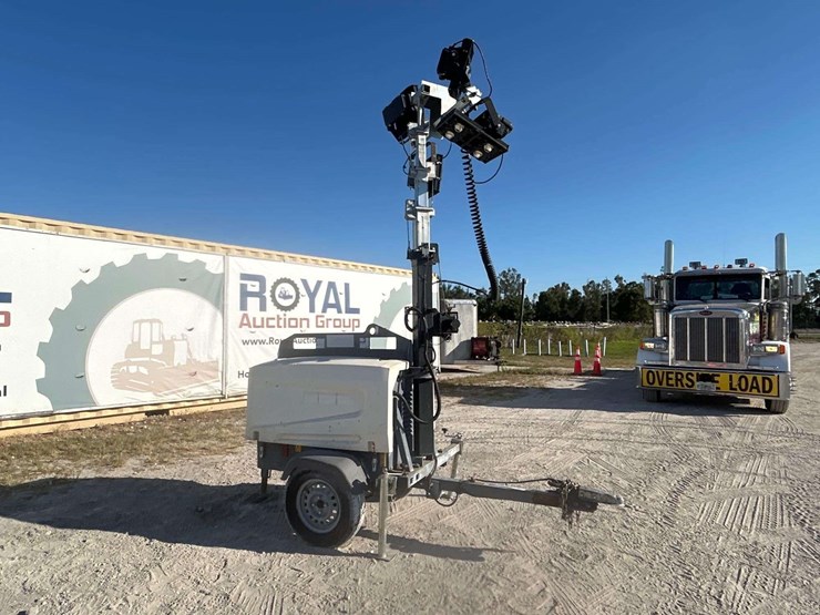 2019-atlas-copco-hilight-v5+-image-2