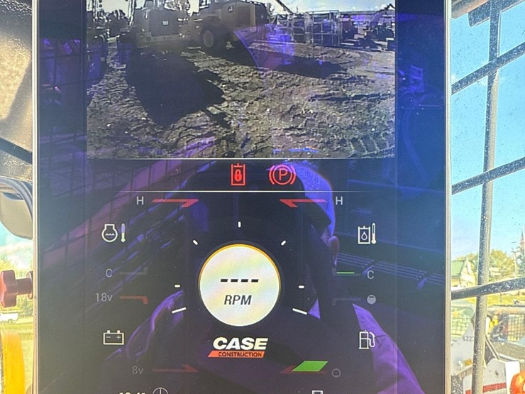 case-sv280b-image-16