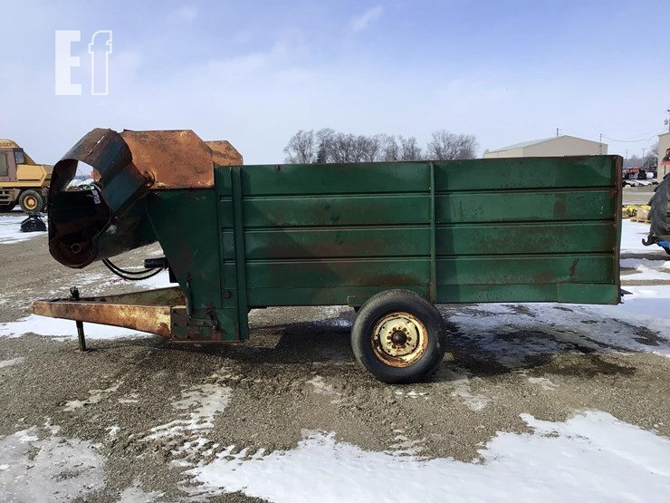 schwartz-130-image-4