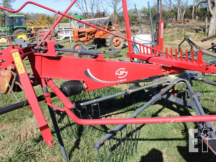 jf-stoll-r460ds-image-2