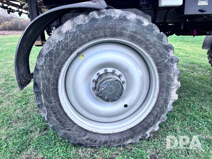 2018-ag-chem-rg1300b-image-58