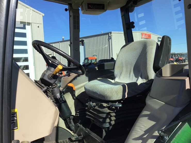 2013-john-deere-5085e-image-14
