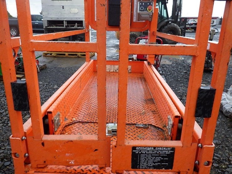 2017-snorkel-s3219e-image-9