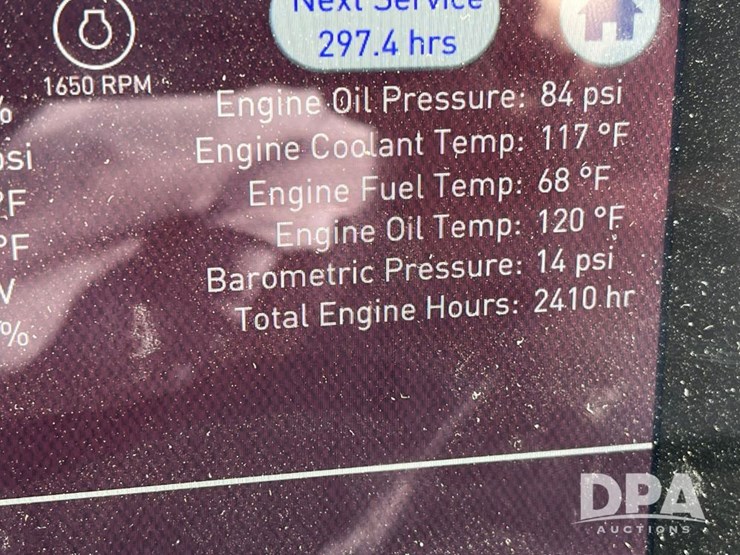 2021-miller-nitro-7310-image-50