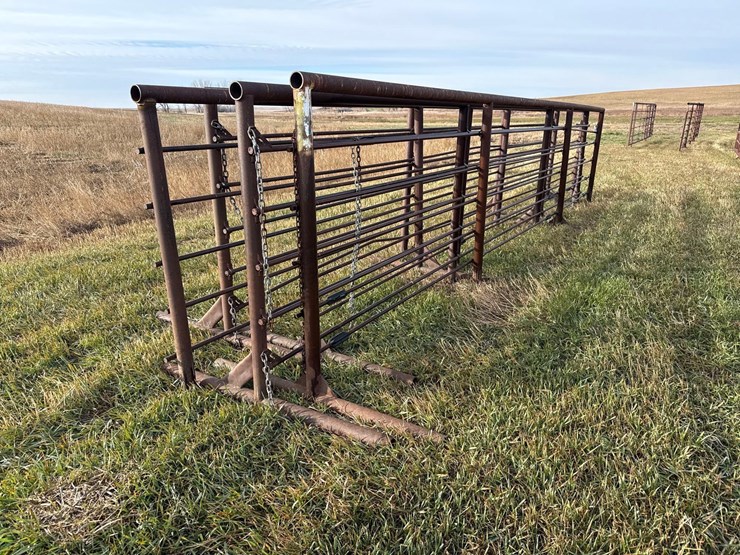 freestanding-panels-image-3