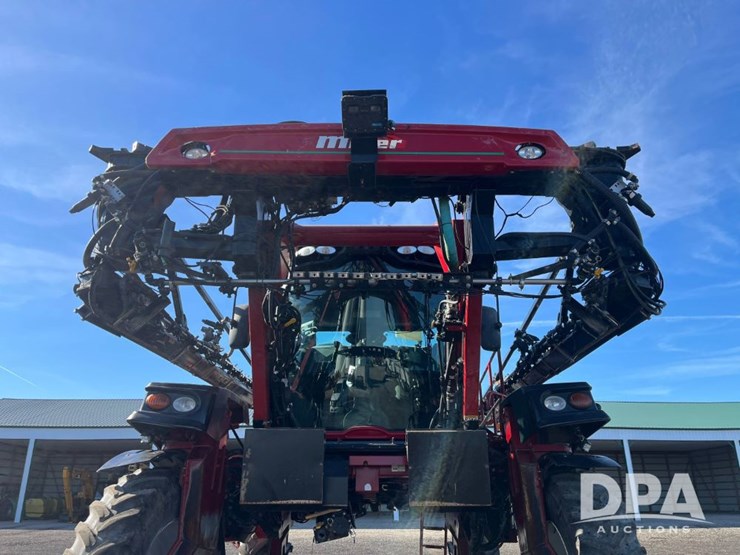 2014-miller-nitro-5275-image-26