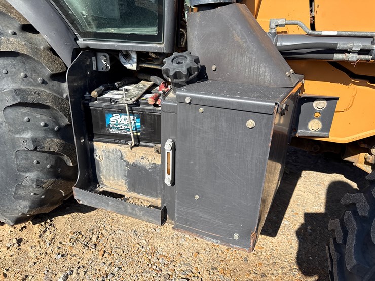 2018-case-580-image-32