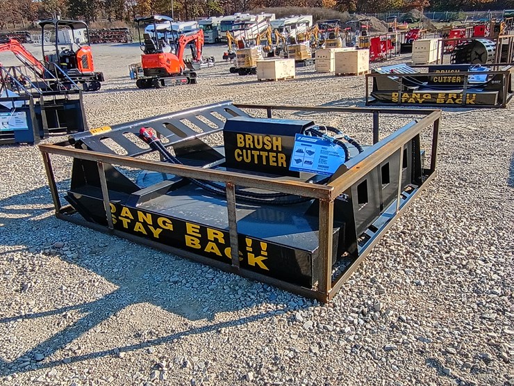 #l59-006-•-mower-king-72"-brushcutter-skid-steer-attachment-image-8