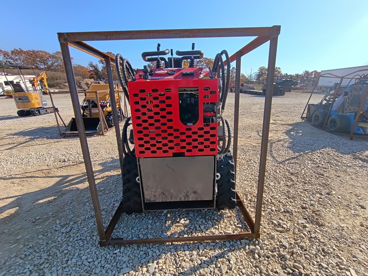 #l59-022-•-agt-ysrt14-mini-skid-steer-image-3