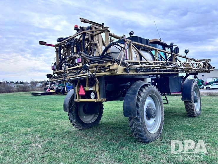 2018-ag-chem-rg1300b-image-14