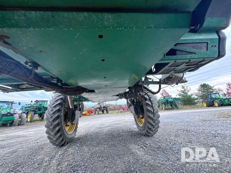2020-john-deere-r4060-image-29