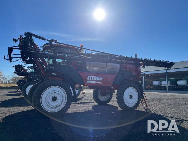 2014-miller-nitro-5275-image-13