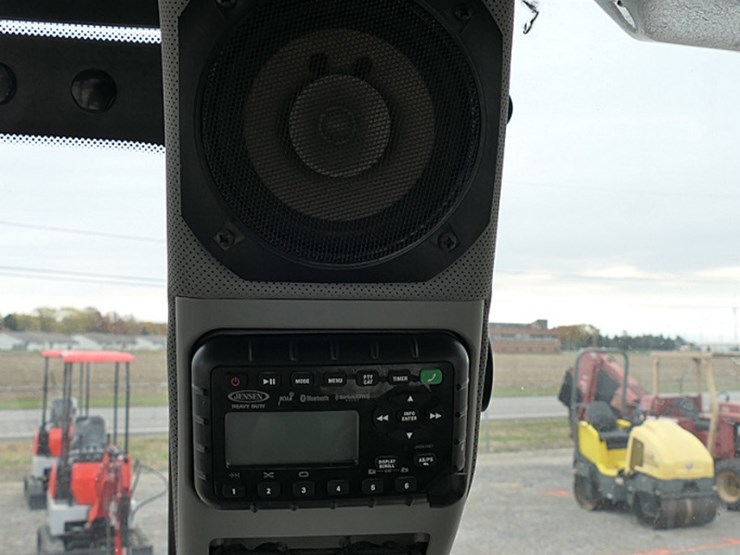 2021-case-580-image-29