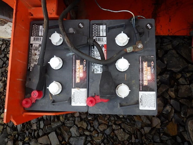 2017-snorkel-s3219e-image-17