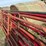 livestock-gates-image-3