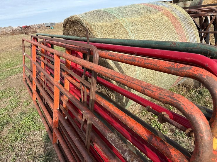 livestock-gates-image-3