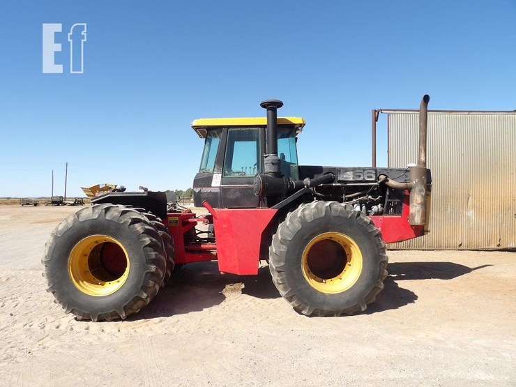 versatile-956-image-1