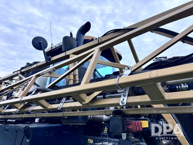 2018-ag-chem-rg1300b-image-94