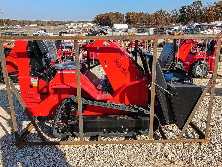 #l59-015-•-agt-sda-140t-mini-loader-image-1