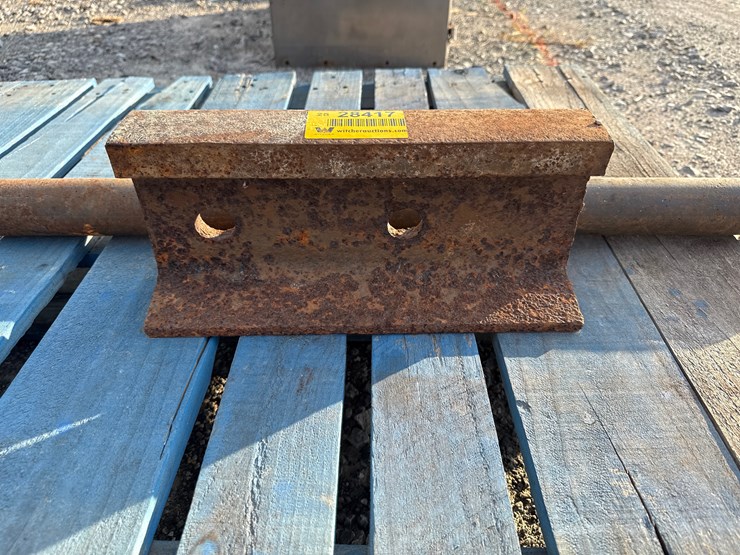 #28417-•-track-anvil-&-pipe-inv#-28417-image-6
