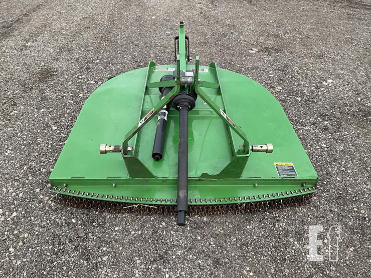 2023-frontier-rc2060-image-5