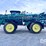 2020-john-deere-r4060-image-19