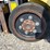 #95-•-komastu-fg20st-12r-pneumatic-tire-forklift-58568861a-inv#32953-image-10