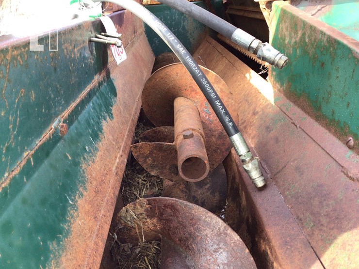 schwartz-130-image-10