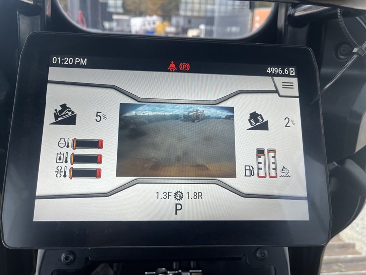 2020-caterpillar-d6-lgp-image-22