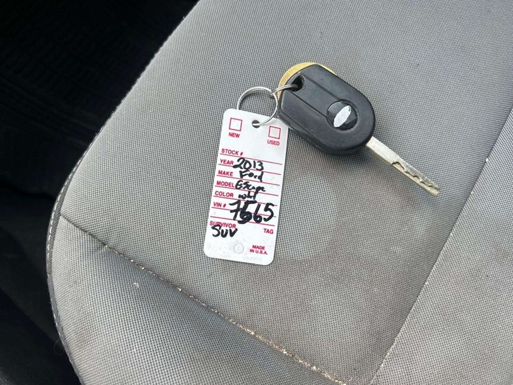 2013-ford-escape-image-23