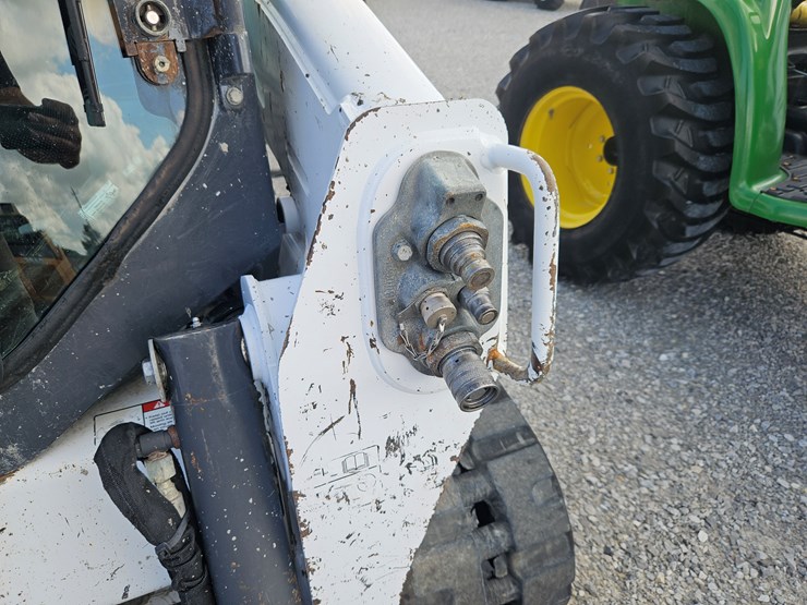 2018-bobcat-t595-image-6