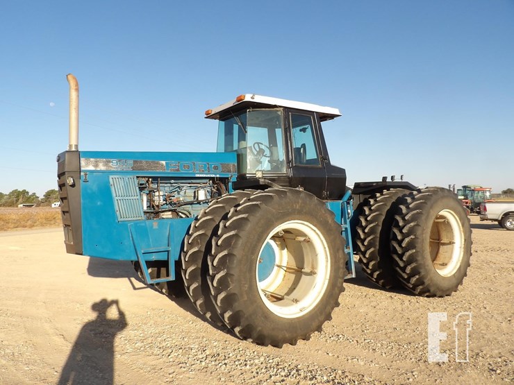 1993-ford-946-image-1