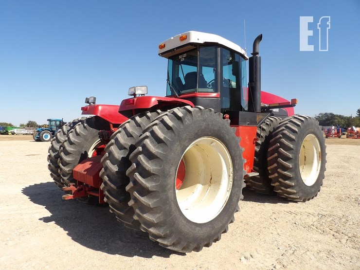 buhler-versatile-2425-image-18