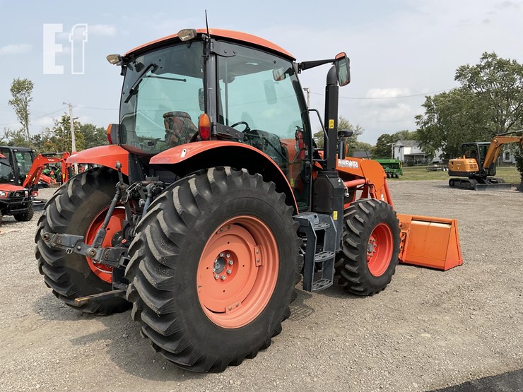 2015-kubota-m6-111-image-7