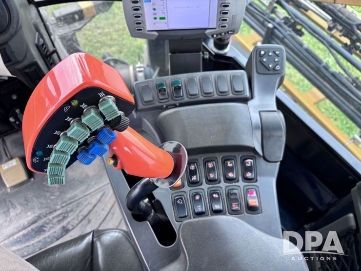 2018-ag-chem-rg1300b-image-120