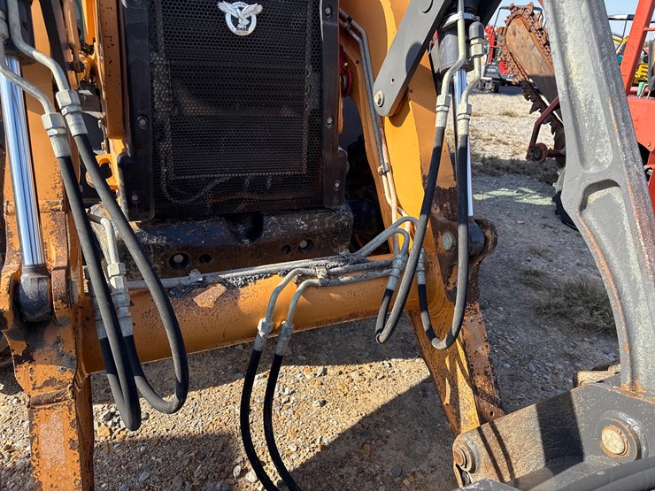 2018-case-580-image-42