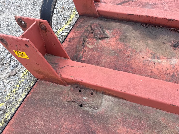 bush-hog-287-image-11