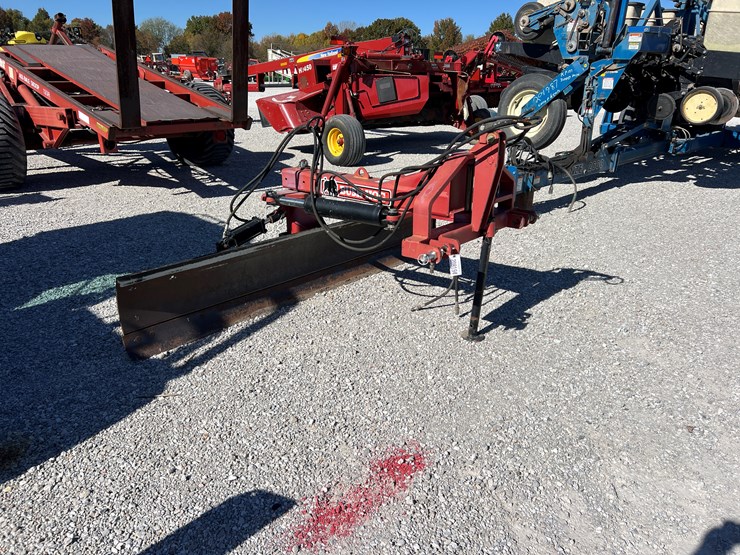 bush-hog-100-09-image-1