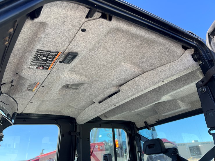 2021-polaris-ranger-image-12