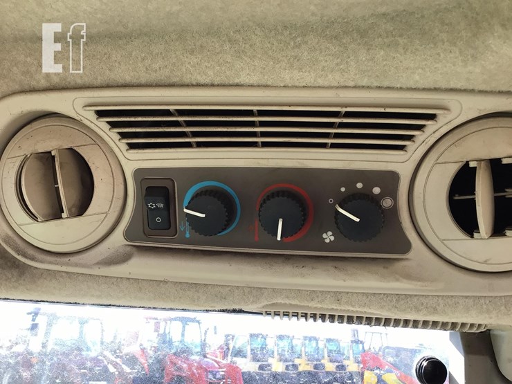 2013-john-deere-5085e-image-20