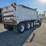 #22366-•-2016-mack-gu713-quad-axle-dump-truck-image-31