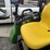 john-deere-2038r-image-5