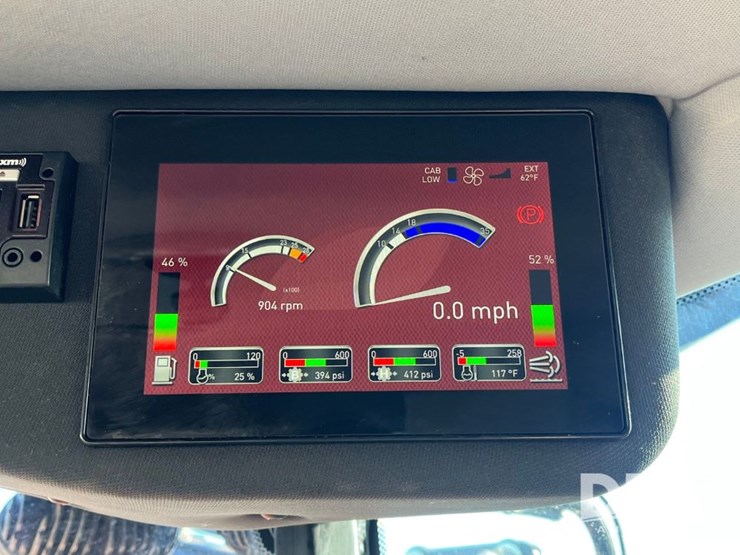 2021-miller-nitro-7310-image-53