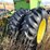 john-deere-7020-image-13